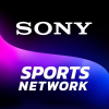 Sonysix.com logo