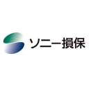 Sonysonpo.co.jp logo
