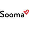 Sooma.com logo