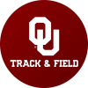 Soonersports.com logo