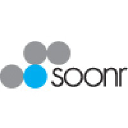 Soonr.com logo