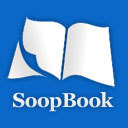 Soopbook.es logo
