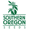 Sooregonseeds.com logo