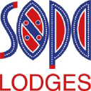 Sopalodges.com logo