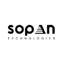 Sopantech.com logo