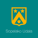 Sopelaudala.org logo
