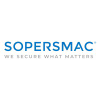 Sopersmac.co.nz logo