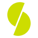 Sophia.org logo