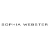 Sophiawebster.com logo