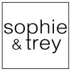 Sophieandtrey.com logo