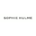 Sophiehulme.com logo