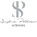 Sophiepatersoninteriors.com logo