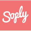 Soply.com logo