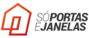 Soportasejanelas.com.br logo