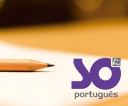 Soportugues.com.br logo