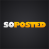 Soposted.com logo