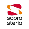 Soprasteria.de logo