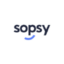 Sopsy.com logo