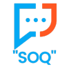 Soq.com.br logo