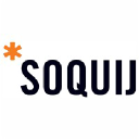 Soquij.qc.ca logo
