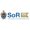 Sor.org logo