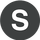 Soratemplates.com logo