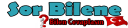 Sorbilene.com logo