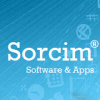 Sorcim.com logo