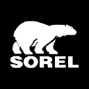 Sorelfootwear.ca logo