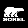 Sorelfootwear.ca logo