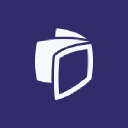 Sorensonmedia.com logo