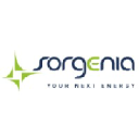 Sorgenia.it logo
