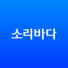 Soribada.com logo