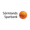 Sormlandssparbank.se logo