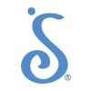 Soroptimist.org logo