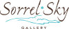 Sorrelsky.com logo