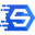 Sortcodes.co.uk logo