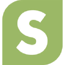 Sorteamus.com logo
