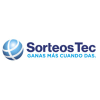 Sorteostec.org logo