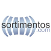 Sortimentos.com.br logo