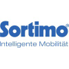 Sortimo.de logo