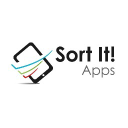 Sortitapps.com logo