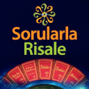 Sorularlarisale.com logo