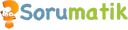 Sorumatik.com.tr logo