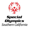 Sosc.org logo