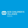 Soschildrensvillages.in logo