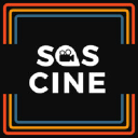 Soscine.fr logo