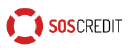 Soscredit.ua logo