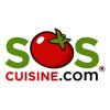 Soscuisine.com logo