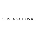 Sosensational.co.uk logo